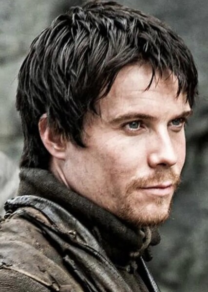 Joseph Dempsie