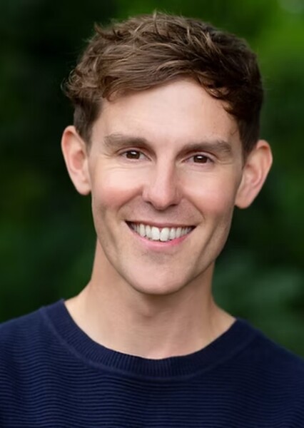 Joseph Elliott