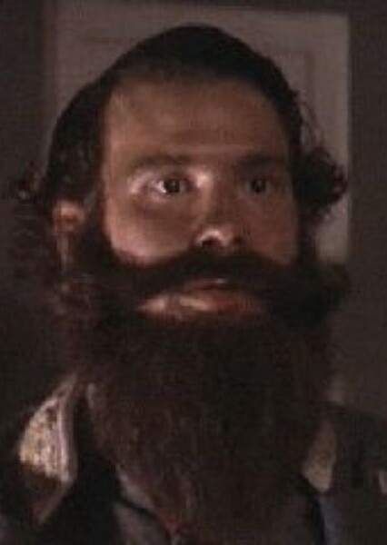 Joseph Fuqua