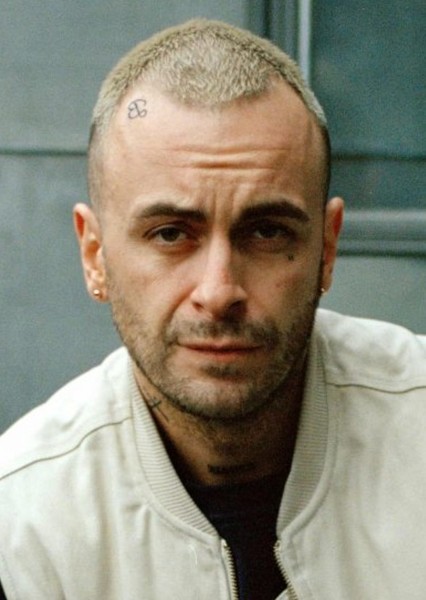 Michael
