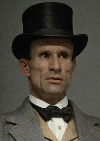 Joseph Goebbels (Downfall)
