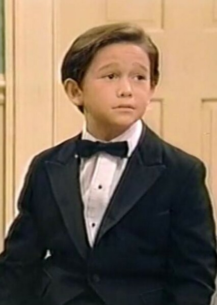 Joseph Gordon-Levitt photo