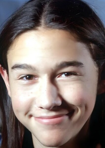 Joseph Gordon-Levitt photo