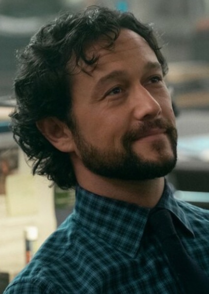 Joseph Gordon-Levitt photo