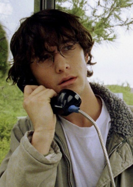 Joseph Gordon-Levitt photo