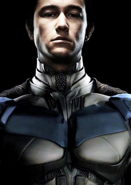 Joseph Gordon-Levitt photo