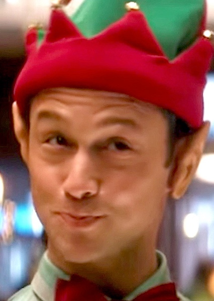 Joseph Gordon-Levitt