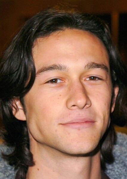 Joseph Gordon-Levitt photo