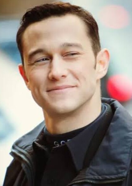 Joseph Gordon-Levitt
