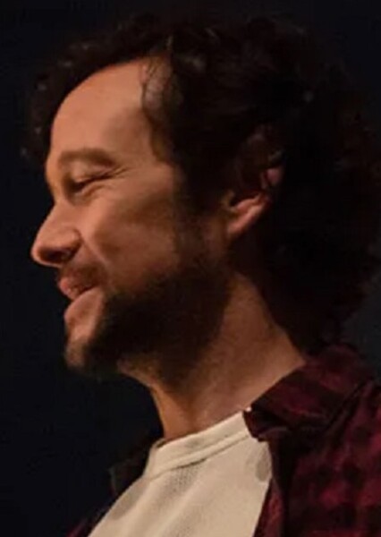 Joseph Gordon-Levitt photo