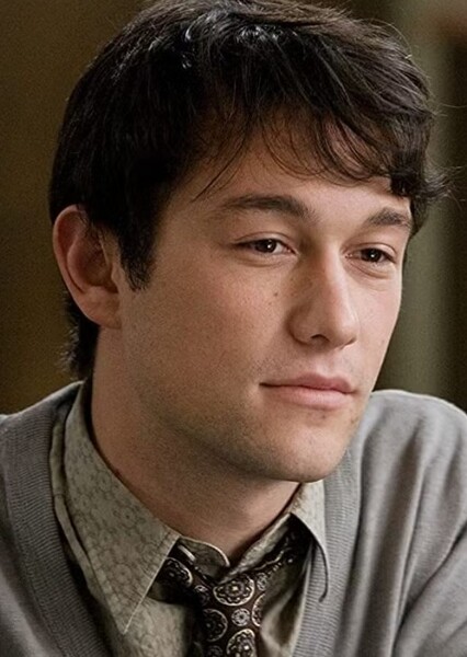 Joseph Gordon-Levitt