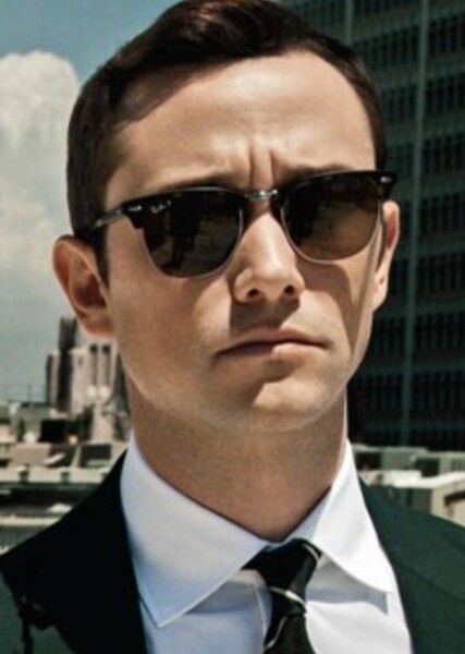 Joseph Gordon-Levitt