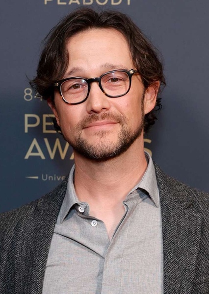 Joseph Gordon-Levitt photo