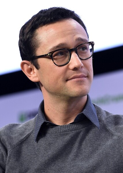 Joseph Gordon-Levitt photo