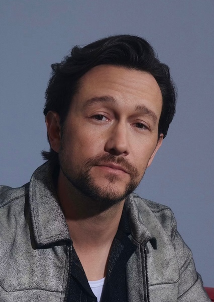 Joseph Gordon-Levitt photo