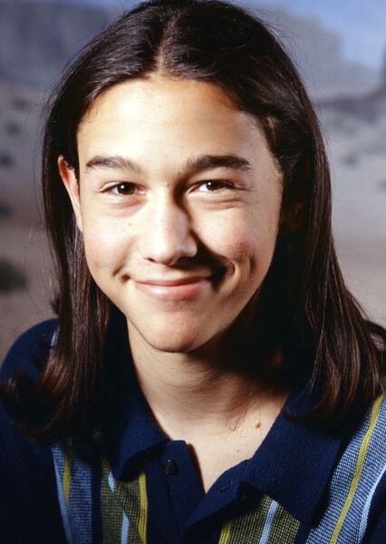 Mike Wheeler