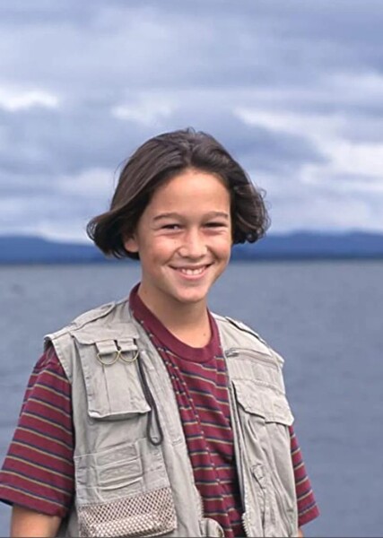Joseph Gordon-Levitt
