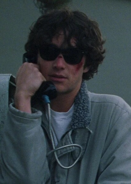Joseph Gordon-Levitt photo