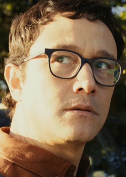 Joseph Gordon-Levitt photo