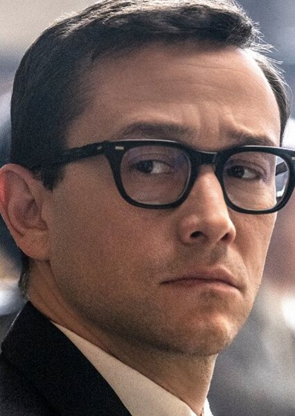 Joseph Gordon-Levitt photo