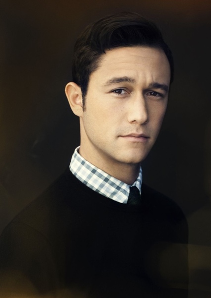 Joseph Gordon-Levitt