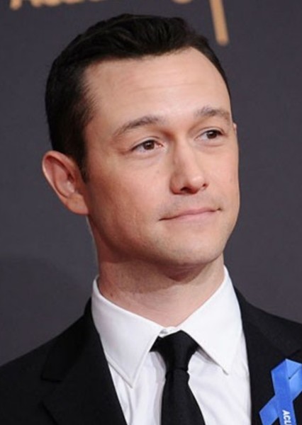 Joseph Gordon-Levitt photo