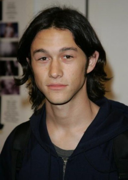 Joseph Gordon-Levitt photo