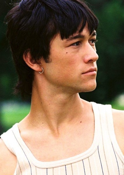 Joseph Gordon-Levitt