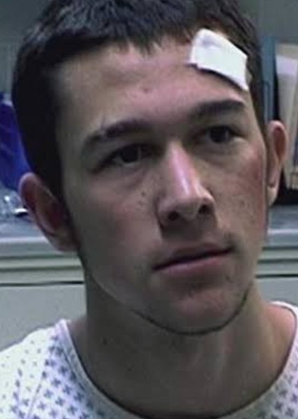 Joseph Gordon-Levitt photo