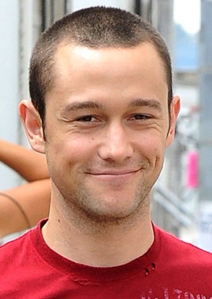 Joseph Gordon-Levitt