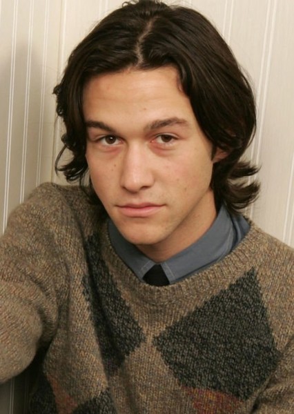 Joseph Gordon-Levitt photo