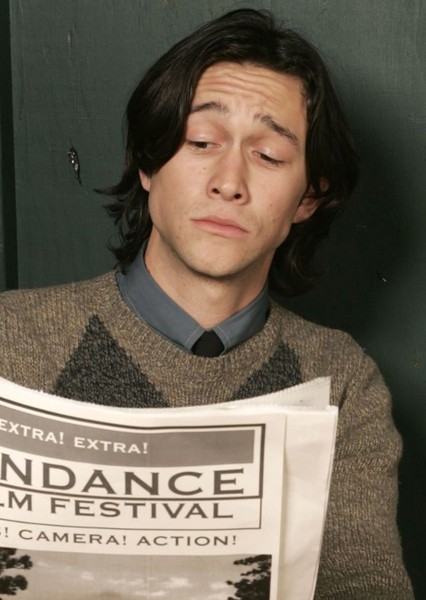 Joseph Gordon-Levitt photo