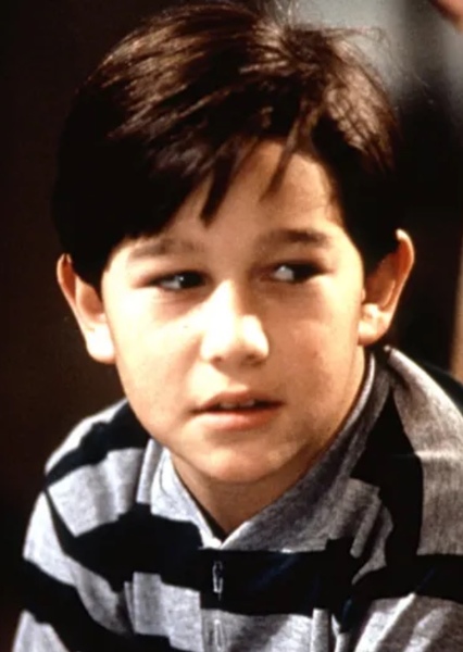 Joseph Gordon-Levitt photo