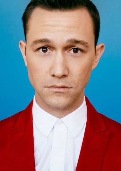 Joseph Gordon-Levitt photo