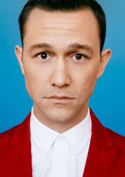 Joseph Gordon-Levitt photo