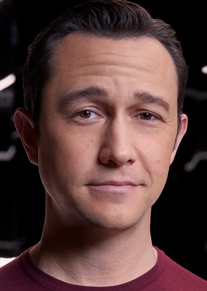 Joseph Gordon-Levitt photo