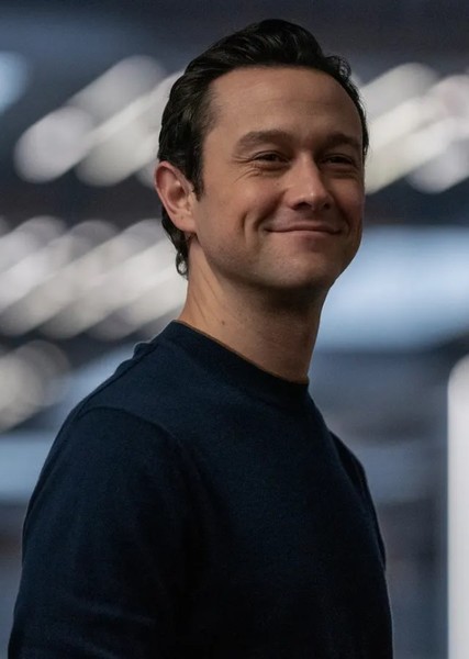 Joseph Gordon-Levitt photo