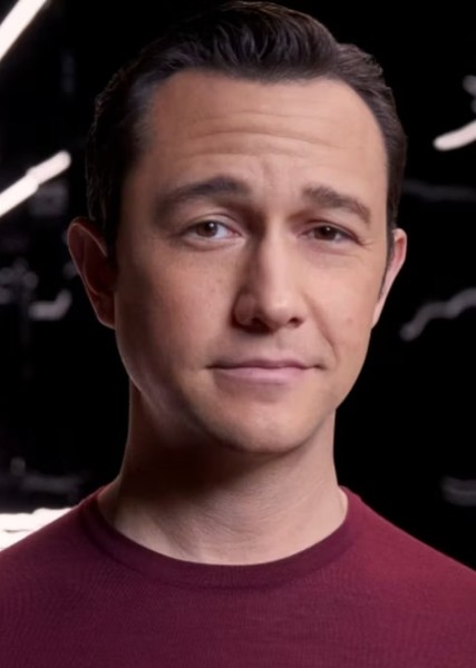 Joseph Gordon-Levitt photo