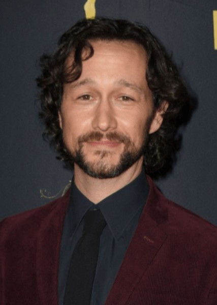 Joseph Gordon-Levitt photo