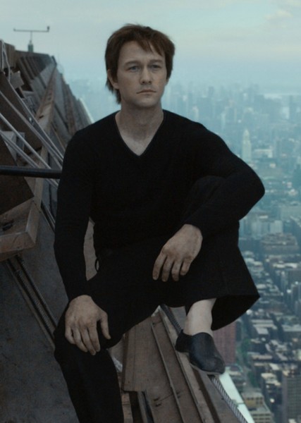 Joseph Gordon-Levitt photo