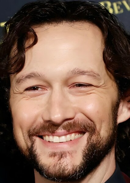 Joseph Gordon-Levitt photo