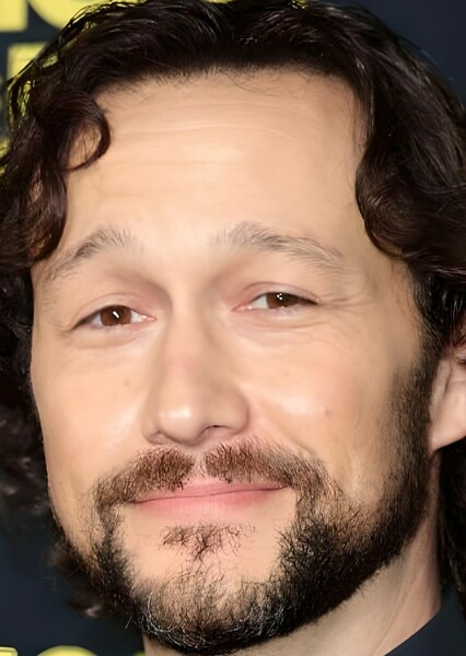 Joseph Gordon-Levitt photo