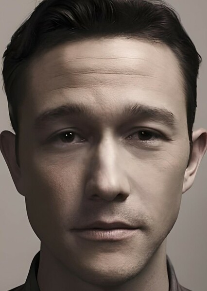 Joseph Gordon-Levitt photo