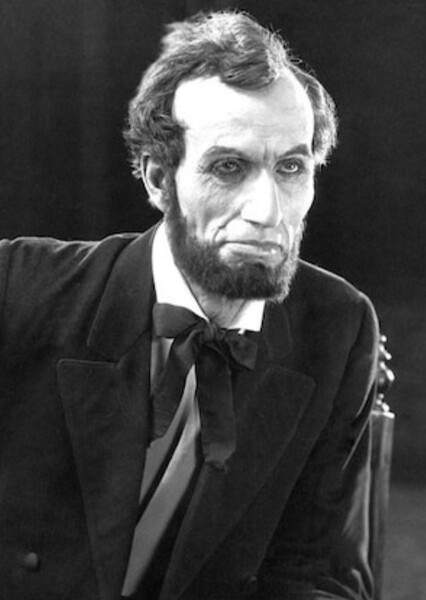 Joseph Henabery