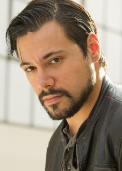 Joseph Kibler photo