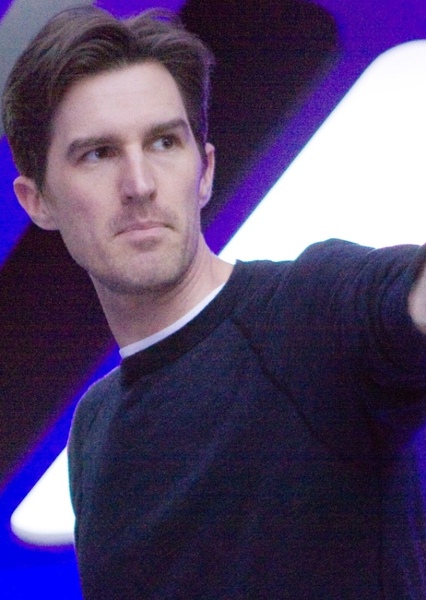 Joseph Kosinski
