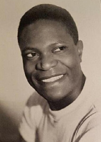 Joseph Layode