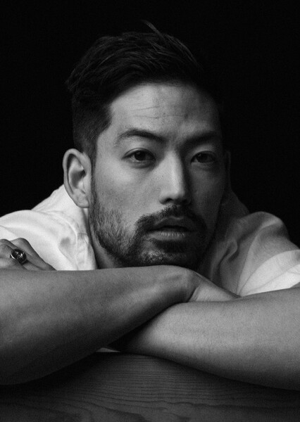 Joseph Lee