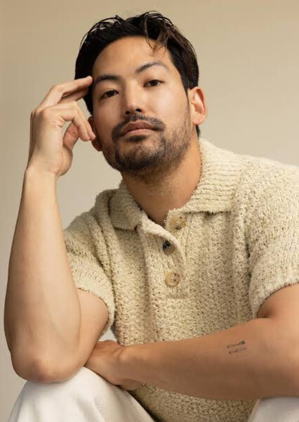Joseph Lee photo