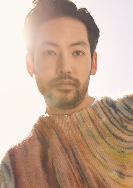 Joseph Lee